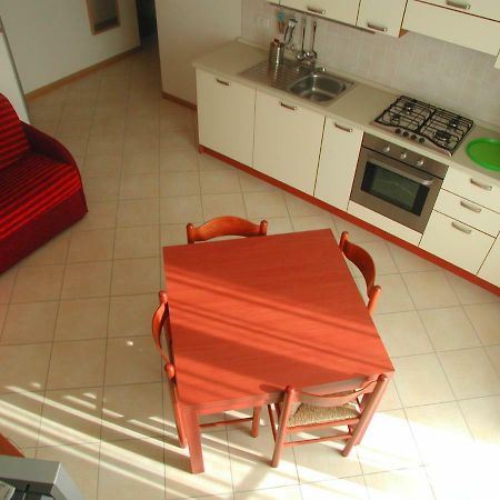"Il Terrazzo" Apartment Colico Εξωτερικό φωτογραφία