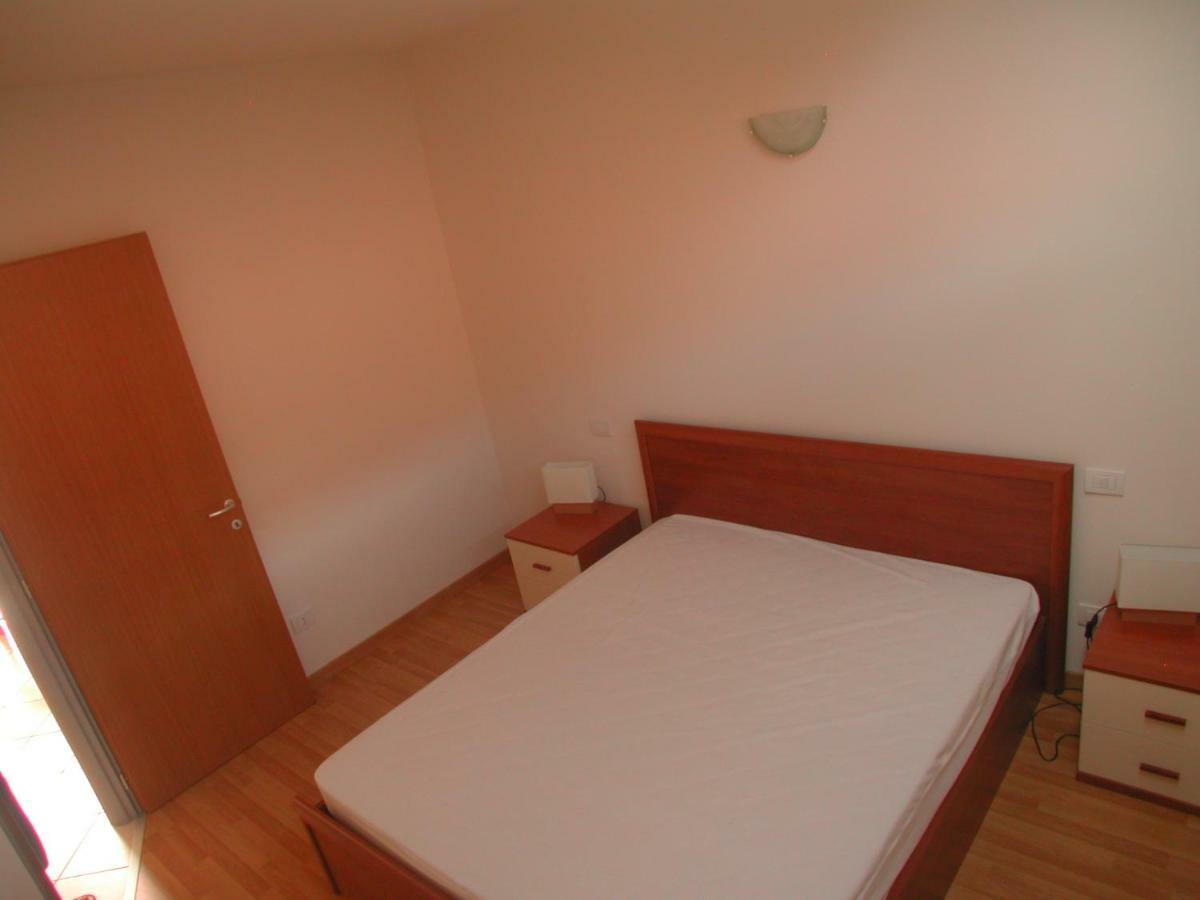 "Il Terrazzo" Apartment Colico Εξωτερικό φωτογραφία
